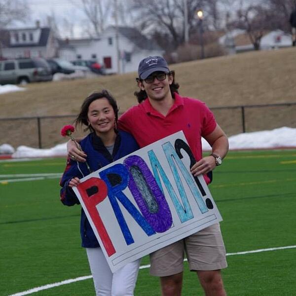Brewster Academy Another Prom Serenade On Campus Today Baprom14 Mf4ba Brewsteracademy Http T Co J6lalmb0ue