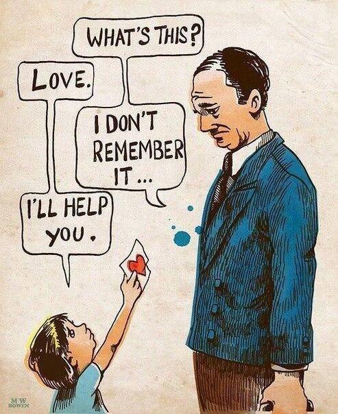 FillEnglish's tweet image. Love. What's this?

#english #FillEnglish #iLoveEnglish #study #английский #Курсы