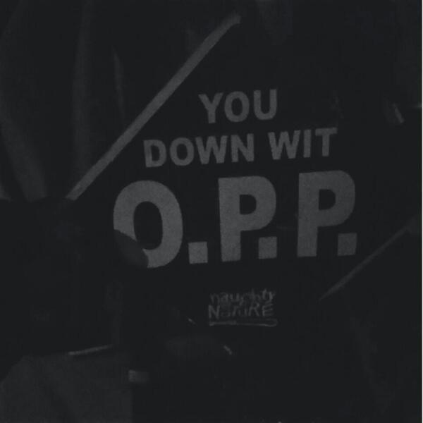 CDEPresents's tweet photo. "...yeah you know me" @naughtybynature #HIPHOPOLIS http://t.co/sucghEdcBs