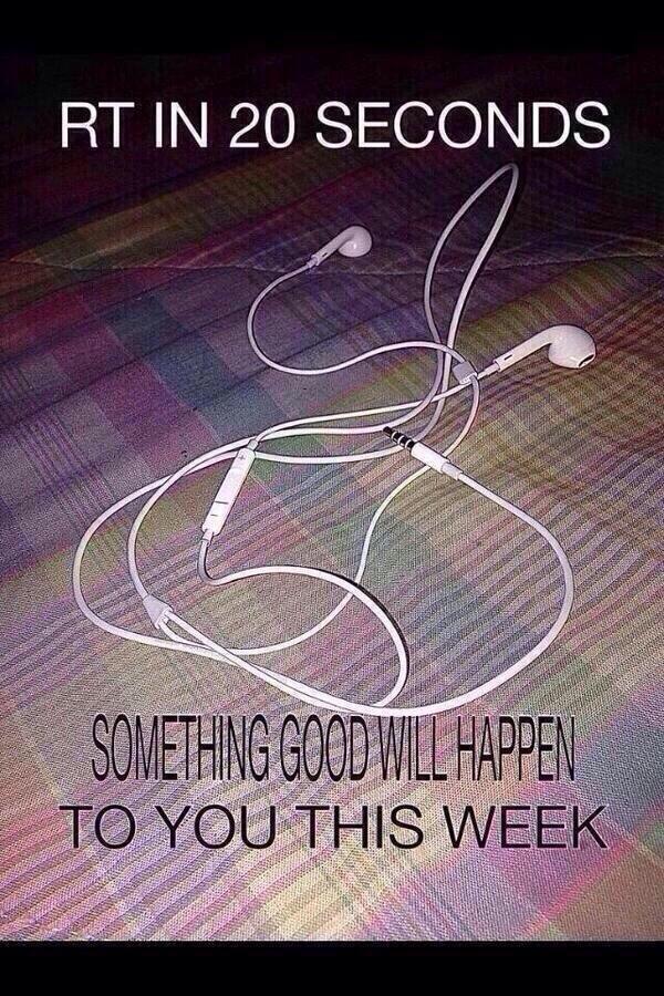 celestiaImh's tweet image. hey guys