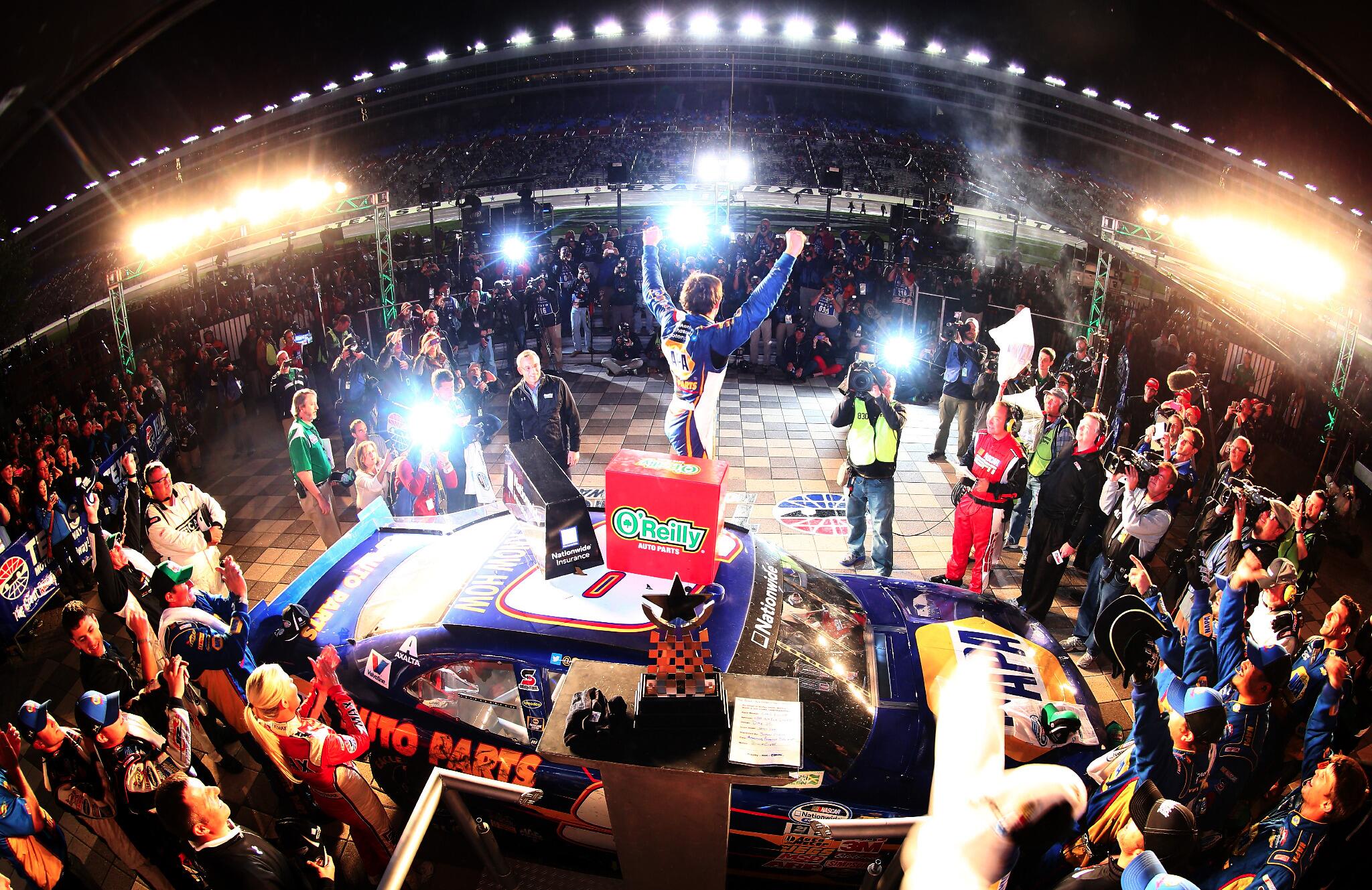 Bkbjv2BCMAALzrJ.jpg:large