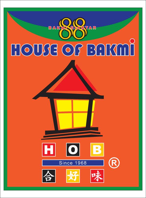 HOBmie88 tweet media