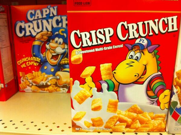kato2you's tweet image. #StruggleFoods "Wish I had real Cereals"