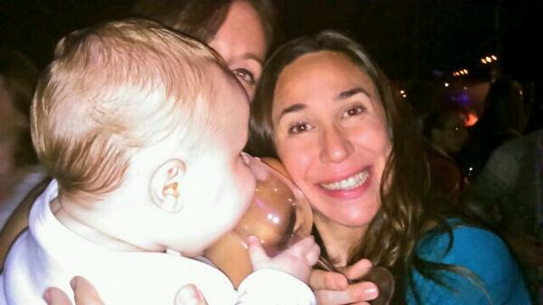 danroc's tweet photo. #selfiemalbec http://t.co/xEykKOC3va