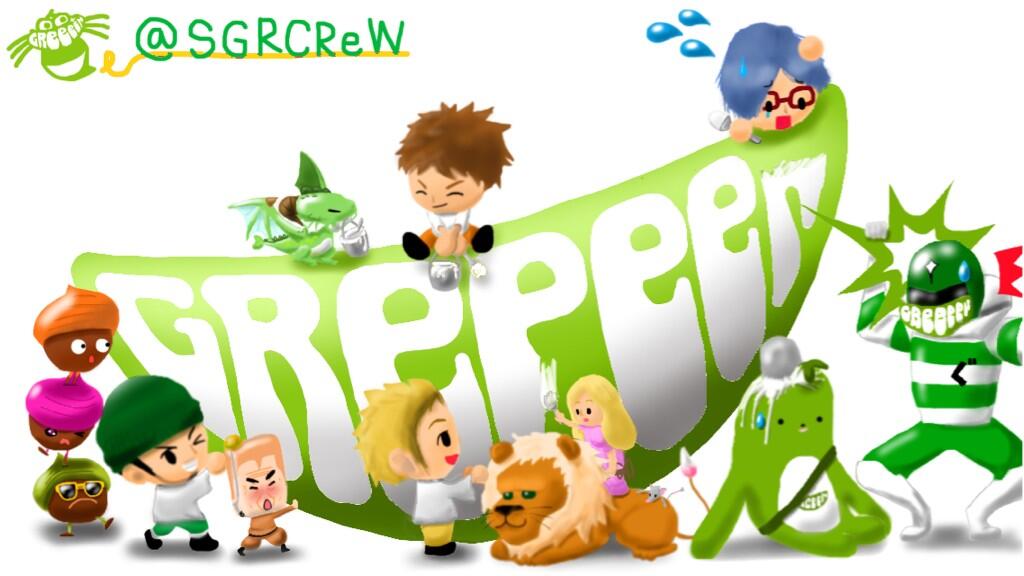 grin様 リクエスト 3点 まとめ商品 裸族のどれで～もステーション＆クローン [ CRCSNSU10GCP