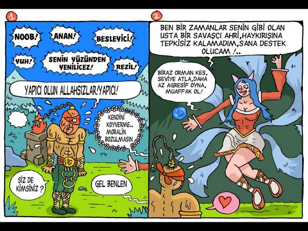 LoLFunTurkiye's tweet photo. http://t.co/hqZzWOyWHp