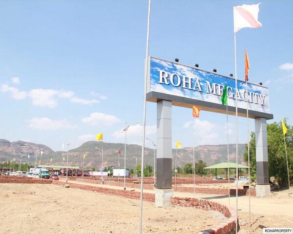 RohaProperty tweet picture