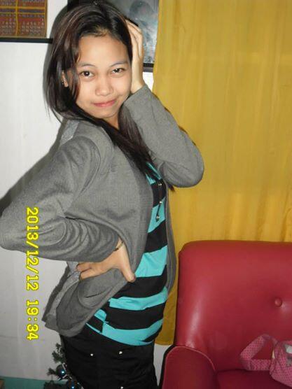 niallbaeko's tweet image. pwede na po ba ? hihi #modelfeeling :)