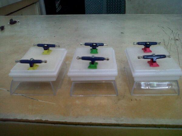 FMDfingerboard's tweet photo. Get it fast !!! :) http://t.co/dIvQNfN3px