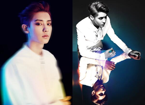 Permalink gambar yang terpasang