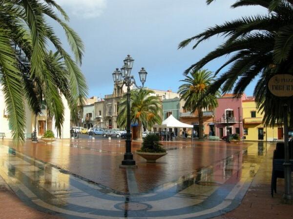 repubblica's tweet image. Sulcis: un'altra Sardegna da scoprire larep.it/1lxfbuw