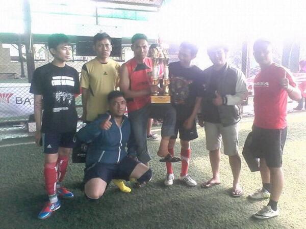 #JackCbTmii_TheWiner