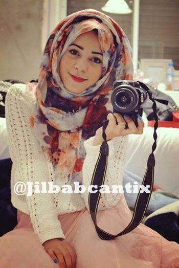 #Jilbabcantik #jilbabseksi #hijab #Jilbabhot #cewekcantik #Jilbabindonesia #Jilbabmodis #Ungu #Smile