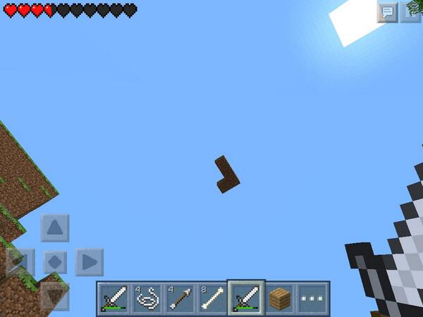 actual_sharp's tweet image. Hay guys L marked his territory