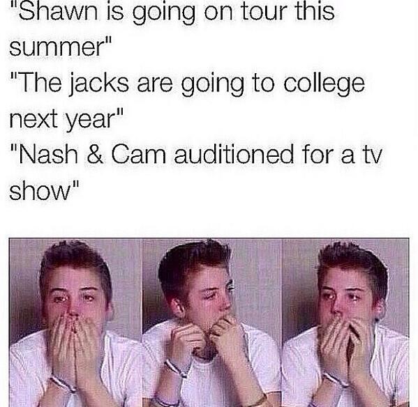 toxicallylandis's tweet image. Wow. Let's just take a moment😅😭