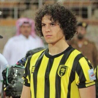 abolool2 tweet picture