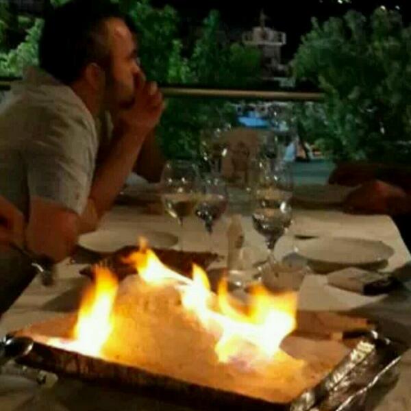 ERHAN Y. (@dolphin_balik) on Twitter photo 