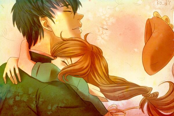 コ ウｨ A Twitter ちょい前のクラミノ色塗った 牧場物語 つながる新天地 Http T Co No9xskkdqe