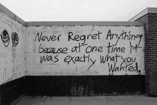 I Should think about this more :/
