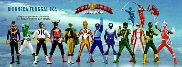 edman_day's tweet photo. yg mana ksatria bertopeng palsu kamu? http://t.co/hpLbcztvwt