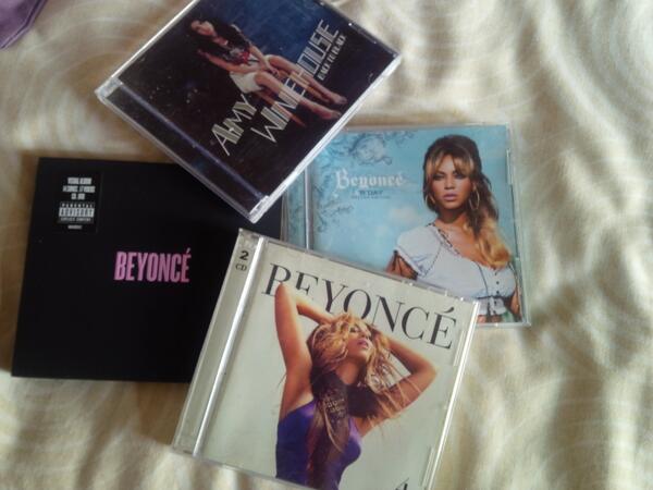 karlien999's tweet image. #saturdayplaylist #crazyvibes #celebrationmode