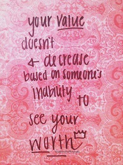 So true!