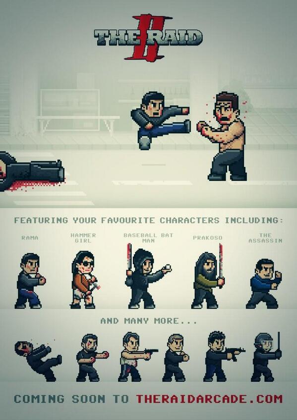 View image on Twitter