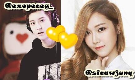 Exopecey_'s tweet photo. @sicawjunq bagus gak sayang/? http://t.co/TnHS0onGqb
