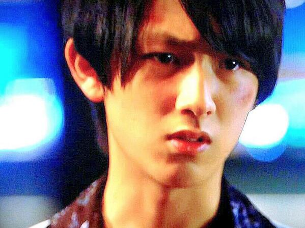 funamoto_jun's tweet photo. @Blackrina46 

御褒美　　( http://t.co/aQNpz32EqA