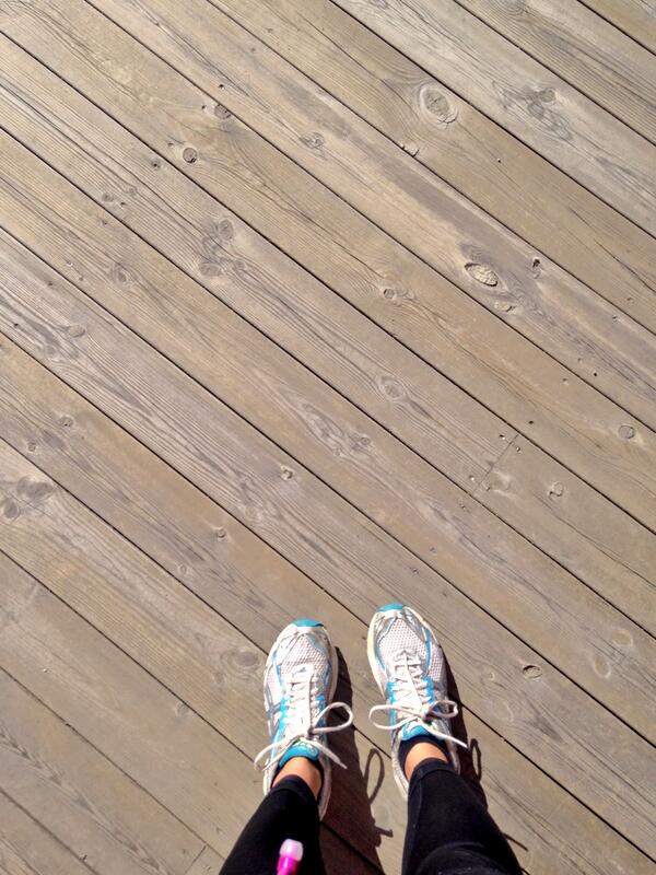 engeranna's tweet photo. Biggest loser - åkervägen edition, börjar här med nu! Hej å hå 💪🏃 http://t.co/7lrod6pPd7