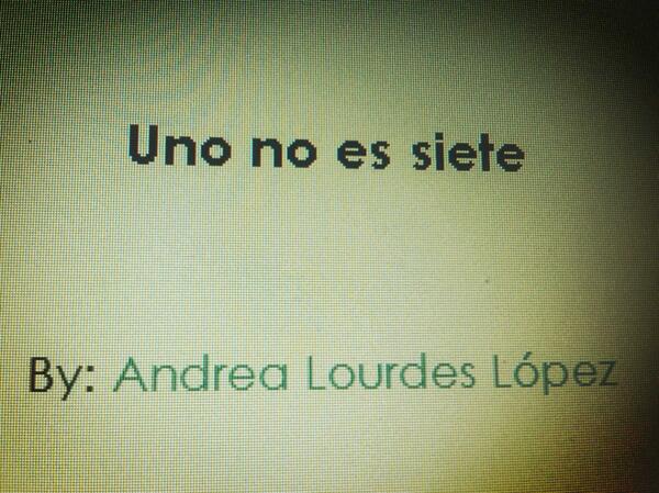 andrelourdess's tweet photo. End. http://t.co/EgHx52DPm3