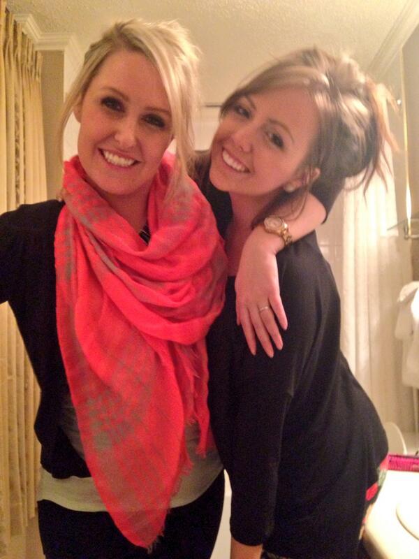 jillianraydn's tweet photo. My lovie @AlexLoader http://t.co/vYPQgtvt93