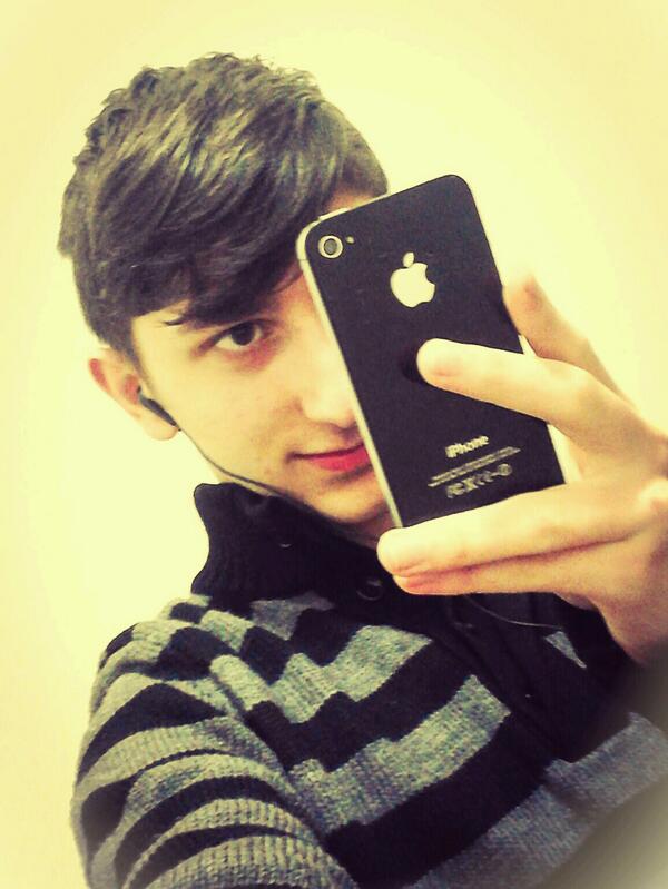 ΞMЯΞ (@emresoydabas) on Twitter photo 