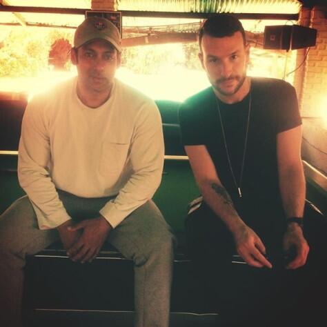 Embedded image permalink