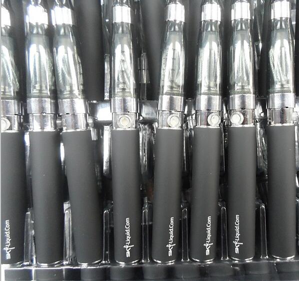 skyeliquid tweet picture
