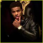 DaseOfficial's tweet photo. @trevorjackson5 love you soo much♬ http://t.co/kCdjDSRF7n