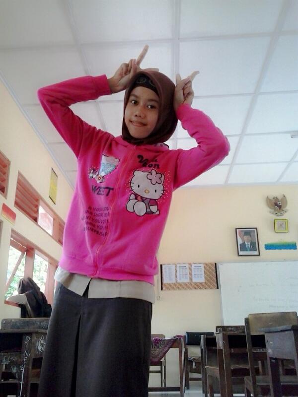 mega_71's tweet image. Ini pin BB saya 76b743b0 silakan di invite yaa... makasih