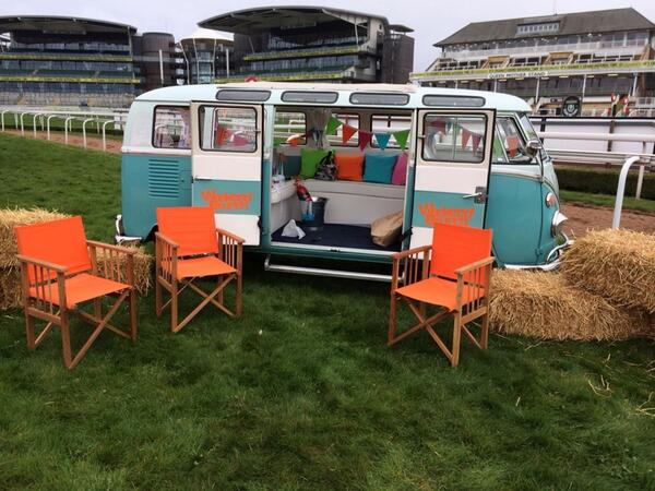 all I need now is coffee and guests w/<a href="/SundayBrunchC4/">Sunday Brunch</a>