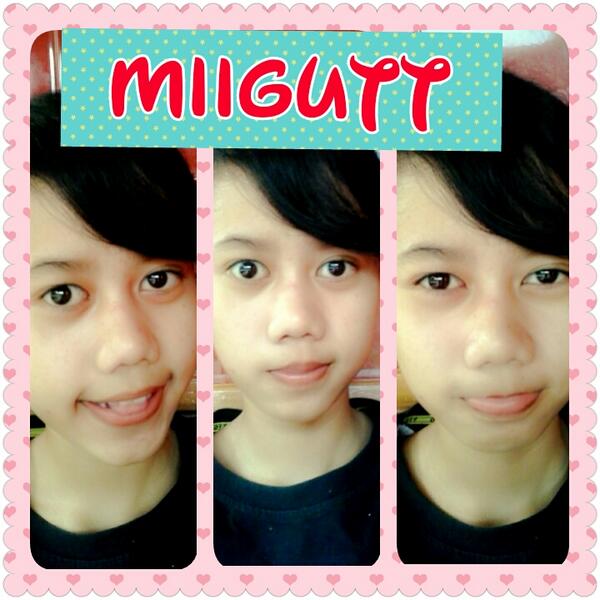 mega_71's tweet image. 