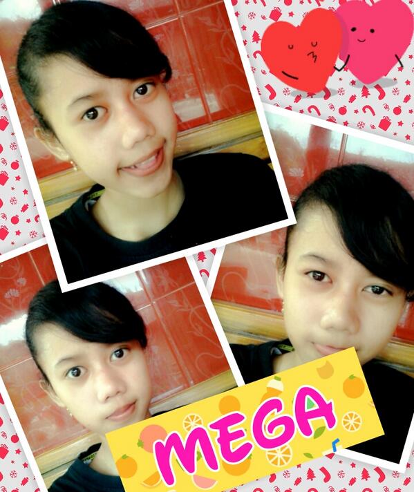 mega_71's tweet image. 