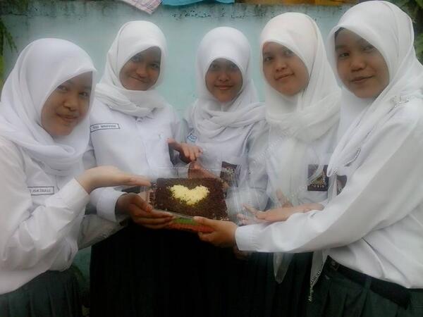 xtra_bestt's tweet photo. Para sih kalem.. http://t.co/7LDB7jbnq7