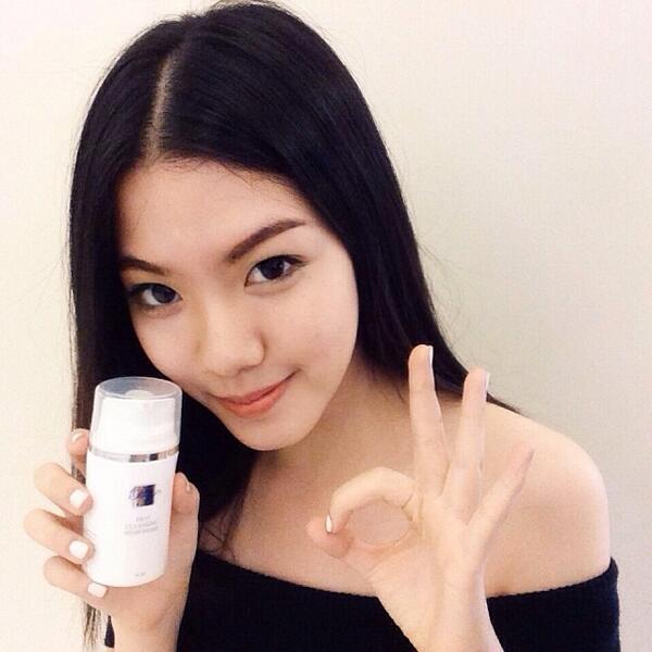 WeLovePrimrose's tweet image. ได้มาลองใช้แล้ว ล้างออกหมดในขั้นตอนเดียว เจ๋งมาก ขอบคุณ #picocleansingwhipfoam @pico_ok @pop_rkbb #pico #picook