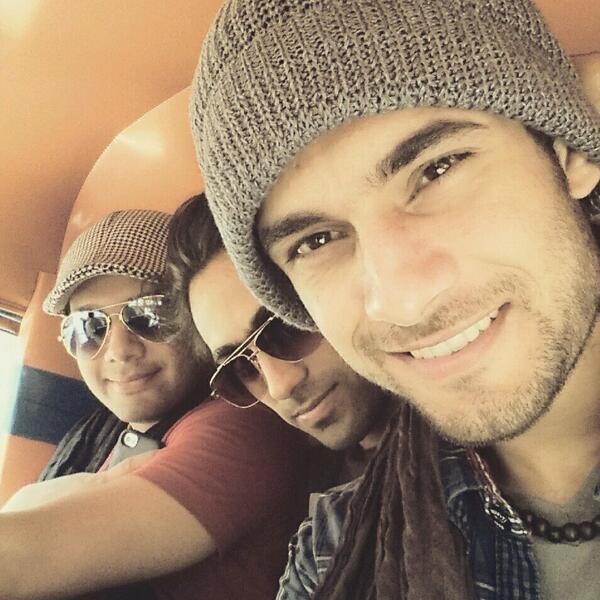Sanam Puri on Twitter: Sanam Puri on Twitter:
