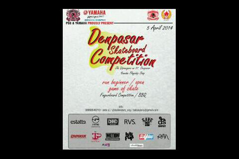 BadeerWear Sk8 tweet media