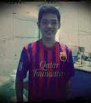 devi_phiya tweet picture