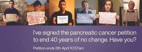 Andy Downs tweet media