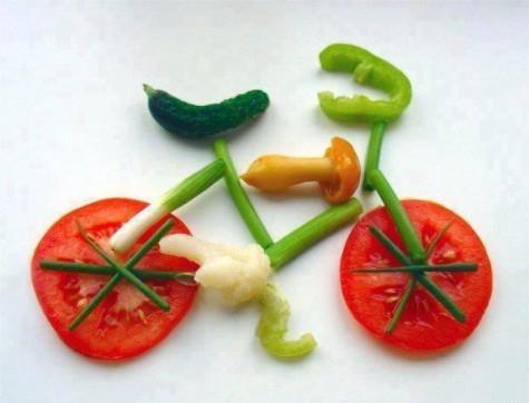angyskill's tweet photo. #FOOD CYCLE @Expo2015Milano #Expo2015 @TavoliExpo @FeedingStreets @slow_food_italy @FoodNetwork @Expo2015Contact http://t.co/OYpwuWaevX