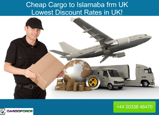 CargoForce's tweet photo. #Door to door #Cargo from #UK to #Pakistan &amp; from Pakistan to the UK
Call +44 20338 46470
http://t.co/0BHQXuX3j1 http://t.co/MTaeMD1fg9