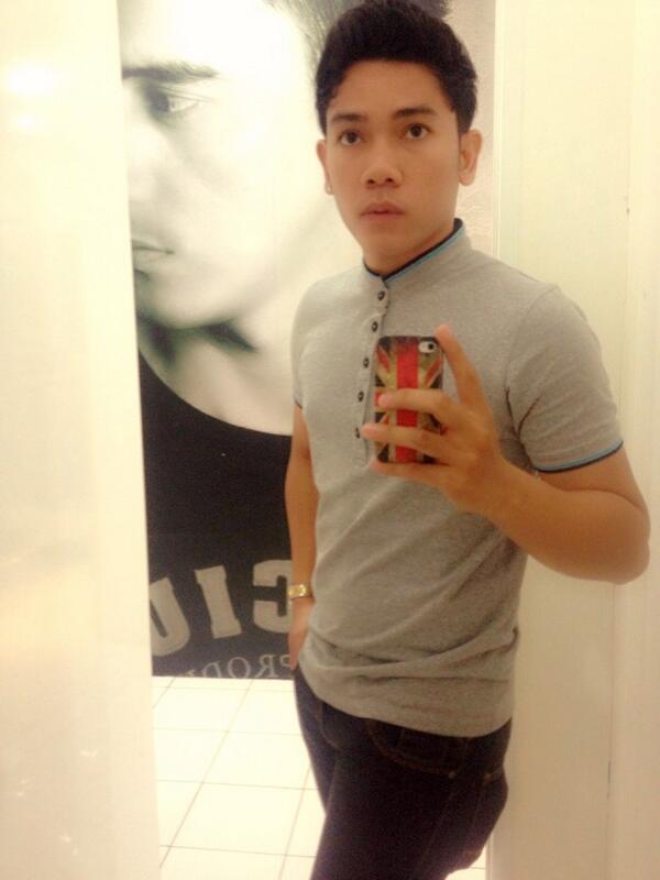 usuf91's tweet photo. http://t.co/JCEtXjHJJ4