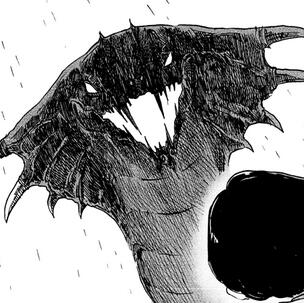 my rendition of 'Ular Naga Panjangnya' soundcloud.com/overlee/ular-n… inspired by the 6th chapter of #NusantaRanger